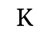 Kalizz magicien mentaliste34