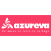 azureva
