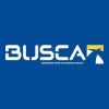busca