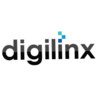 digilinx