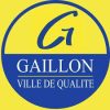gaillon