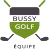 golf bussy
