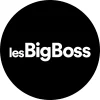 les big boss