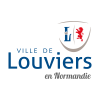 louviers