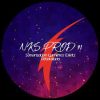 nks prod