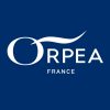 orpea