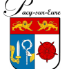 pacy