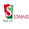 stains